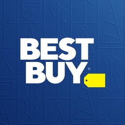 Best Buy logo