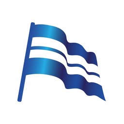 City Cruises logo