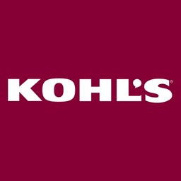 Kohl's logo