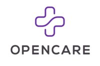 Opencare logo