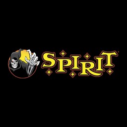 Spirit Halloween logo