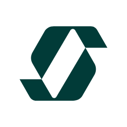 SurePayroll logo